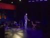 1-888-dial-india-opening-night-012_s