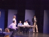 1-888-dial-india-opening-night-021_s