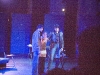 1-888-dial-india-opening-night-023_s