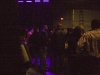 1-888-dial-india-opening-night-027_s