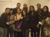 1-888-dial-india-opening-night-033_s