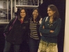 1-888-dial-india-opening-night-035_s