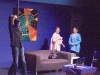 1-888-dial-india-opening-night-039_s