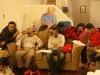 december_2011_play_reading_02