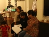 december_2011_play_reading_05