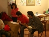 december_2011_play_reading_06
