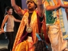 hanuman_dress_0020