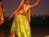 hanuman_dress_0102