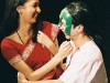 hayavadana_006
