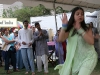 international_fest_001