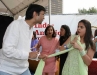 international_fest_002