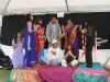 international_fest_004