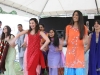 international_fest_005