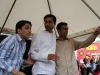 international_fest_006