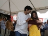 international_fest_008