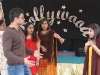 international_fest_010