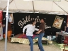international_fest_012