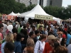 international_fest_013