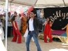 international_fest_014