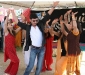 international_fest_015