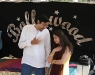 international_fest_016