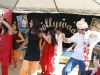 international_fest_017