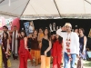 international_fest_018
