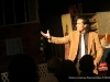 italian_american_reconciliation_00004