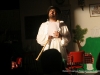 italian_american_reconciliation_00005
