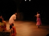 nagamandala_00001
