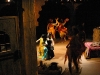 nagamandala_00006
