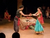 nagamandala_00011