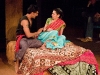 nagamandala_00013