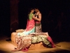nagamandala_00014