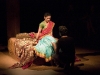 nagamandala_00016
