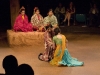 nagamandala_00019