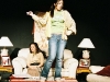 queen_009