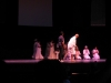satyagraha_004