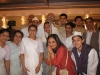 satyagraha_006