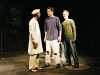 indian_bronx_006