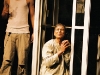 indian_bronx_008