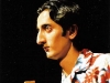 triple_bill_002