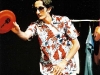triple_bill_003