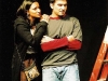 triple_bill_004