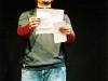 triple_bill_005