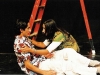 triple_bill_008