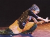 triple_bill_010