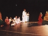 triple_bill_015