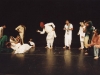 triple_bill_016