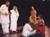 triple_bill_018